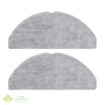 Xiaomi Robot Vacuum S20 Mop Pad - Image 2