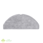 Xiaomi Robot Vacuum S20 Mop Pad