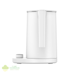 Xiaomi Smart Kettle 2 Pro - Image 2