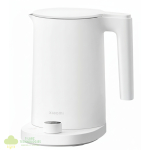 Xiaomi Smart Kettle 2 Pro