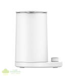 Xiaomi Smart Kettle 2 Pro - Image 3