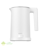 Xiaomi Smart Kettle 2 Pro - Image 4