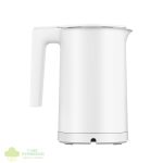 Xiaomi Smart Kettle 2 Pro - Image 5