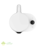 Xiaomi Smart Kettle 2 Pro - Image 6