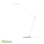 Xiaomi Smart LED Desk Lamp Pro