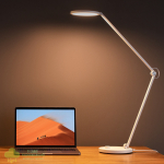 Xiaomi Smart LED Desk Lamp Pro - Image 3