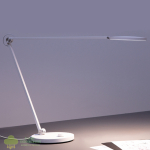 Xiaomi Smart LED Desk Lamp Pro - Image 5