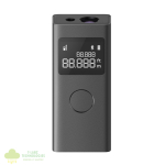 Xiaomi Smart Laser Measure - Image 2