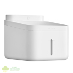 Xiaomi Smart Pet Fountain 2 - Image 2