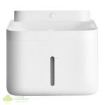 Xiaomi Smart Pet Fountain 2