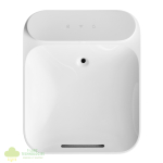 Xiaomi Smart Pet Fountain 2 - Image 3