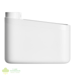 Xiaomi Smart Pet Fountain 2 - Image 4