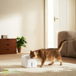 Xiaomi Smart Pet Fountain 2 - Image 5