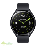 Xiaomi Smart Watch 2