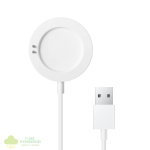 Xiaomi Smart Watch 2 Charger