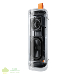 Xiaomi Sound Outdoor 30W Portable Bluetooth Speaker - Black - Image 5