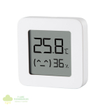 Xiaomi Temperature Humidity Monitor 2