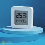 Xiaomi Temperature Humidity Monitor 2 - Image 3