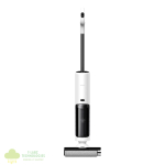 Xiaomi Truclean W20 Wet Dry Vacuum - Image 2