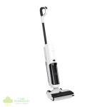 Xiaomi Truclean W20 Wet Dry Vacuum