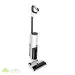 Xiaomi Truclean W20 Wet Dry Vacuum - Image 3