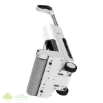 Xiaomi Truclean W20 Wet Dry Vacuum - Image 4