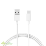 Xiaomi USB-C Cable 1m White