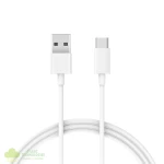 Xiaomi USB-C Cable 1m White