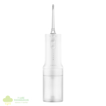 Xiaomi Water Flosser 2 (Smart Pressure, Multi-Mode, Long Battery Life)