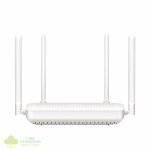 Xiaomi Wireless Router AX1500 - Image 2
