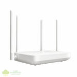 Xiaomi Wireless Router AX1500