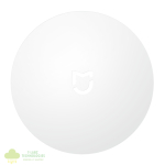 Xiaomi Wireless Switch - Image 2