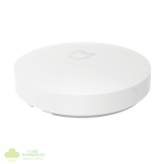 Xiaomi Wireless Switch