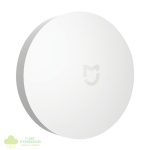Xiaomi Wireless Switch - Image 3