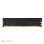Hiksemi Hiker 16GB DDR5 4800MHz Desktop Memory - Image 2