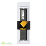 Hiksemi Hiker 16GB DDR5 4800MHz Desktop Memory