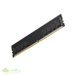 Hiksemi Hiker 16GB DDR5 4800MHz Desktop Memory - Image 3
