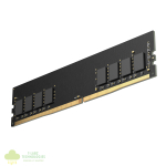Hiksemi Hiker 16GB DDR5 4800MHz Desktop Memory - Image 5