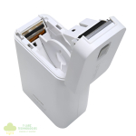 Niimbot D101 Portable Thermal Label Printer - Image 2