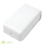 Niimbot D101 Portable Thermal Label Printer - Image 3
