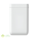 Niimbot D101 Portable Thermal Label Printer - Image 4
