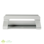 WINX DO Ergo Vertical Laptop Stand