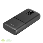 WINX GO Fast 2 20000mAh Power Bank PD20W - Image 3