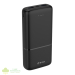 WINX GO Simple 20000mAh Power Bank - Image 2