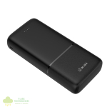 WINX GO Simple 20000mAh Power Bank - Image 3