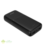 WINX GO Simple 20000mAh Power Bank - Image 4