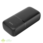 WINX GO Simple 30000mAh Power Bank - Image 2