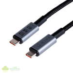 WINX LINK Pro Type-C 1m Cable