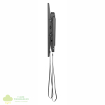 WINX MOUNT Max Tilt TV Bracket - Image 4
