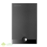 WINX STORE Fast 2.5" Type-C Enclosure